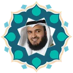Quran MP3 Offline Mishary Rasy icon