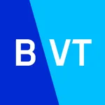 BVT icon