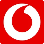 1414 Vodafone (Iceland) icon