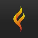 Fuego Belize icon
