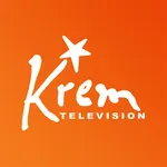 Krem TV icon