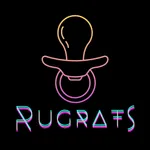 Rugrats icon