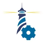 TrueOrigin Operator icon