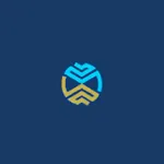 ISF Exchange icon
