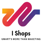 ishop.pos icon