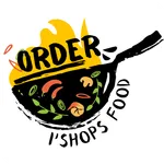 ishops order icon
