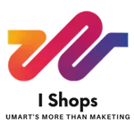 Ishops.POSTaplet icon