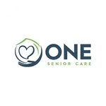 One Senior Care icon