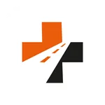 Ride N Safe Passenger icon