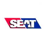 SEAT icon