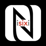 zNFC icon