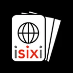 zPasses icon