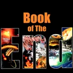 The Book of the End icon