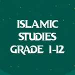 Islamic Studies icon