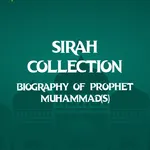 Sirat:Life of the last Prophet icon