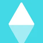 Bhaskarator icon