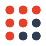 FieldMaxPro ISN V3 icon