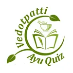 Vedotpatti Ayu Quiz icon