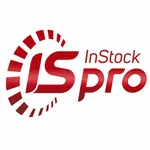 ISpro: InStock icon