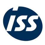ISS Mobil Hizmet icon