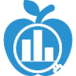 HMG Asistan icon