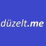 Düzelt.me icon