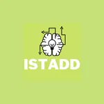 IstAdd app Administrador icon