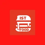 IstDriver icon
