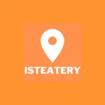 IstEatery icon