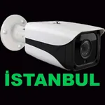 İstanbul Mobese Kamera Tv izle icon