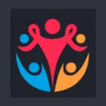 Si-PINTER icon