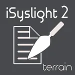iSyslight2 icon
