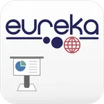 Eureka - Formazione elettrica icon