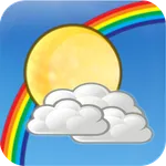 Meteofa icon