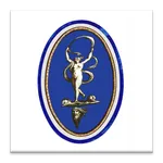 Palazzo Milzetti icon