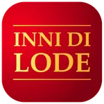 Inni di Lode icon