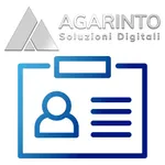 Agarinto Badge icon