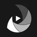 Photodaf icon