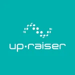 up-raiser icon