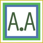 AgroAmbiente Abruzzo icon