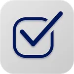 Registrazione Presenze icon