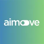 AIMove icon