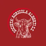 Agricola Alberti SS icon