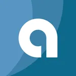 Allevamenti PRO icon
