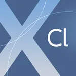 Allianz X-Clients icon
