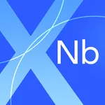 Allianz X-Numbers icon