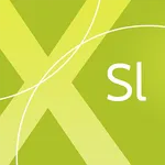 Allianz X-Sales icon