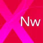 X-News (Allianz) icon
