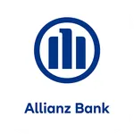 Allianz Bank Corporate icon