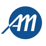 Allmatic BT icon